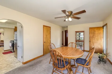 220 South First Street Elburn IL 60119