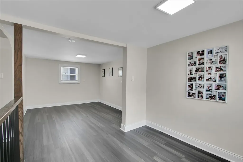 11412 South King Drive Chicago IL 60628