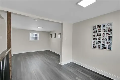 11412 South King Drive Chicago IL 60628