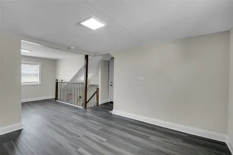 11412 South King Drive Chicago IL 60628