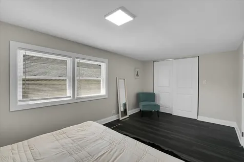 11412 South King Drive Chicago IL 60628