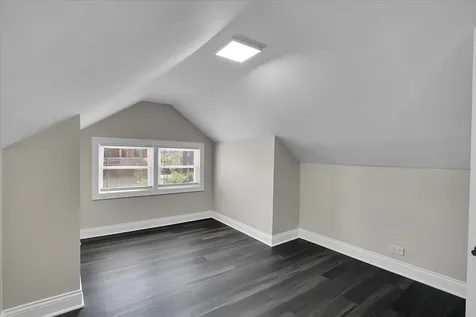 11412 South King Drive Chicago IL 60628
