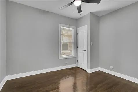 11412 South King Drive Chicago IL 60628
