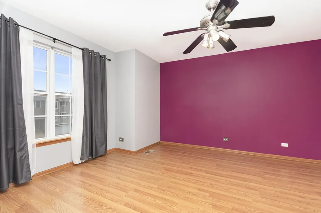 2285 Hudson Circle Aurora IL 60502