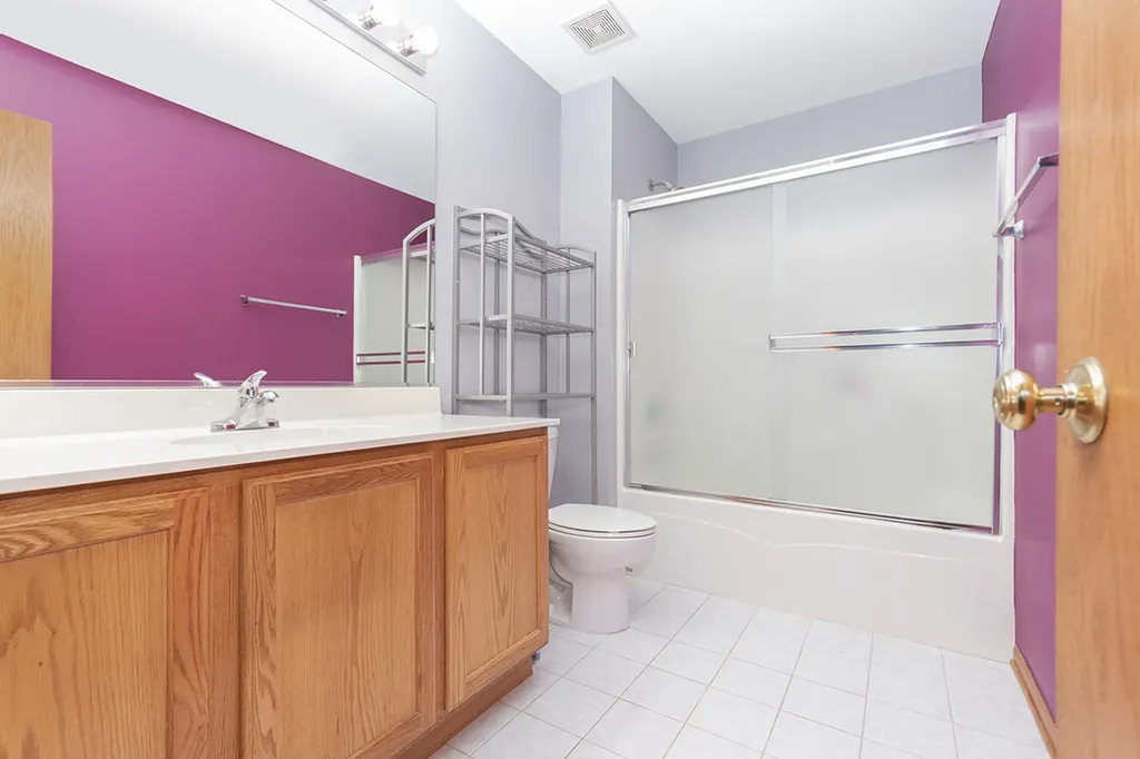2285 Hudson Circle Aurora IL 60502