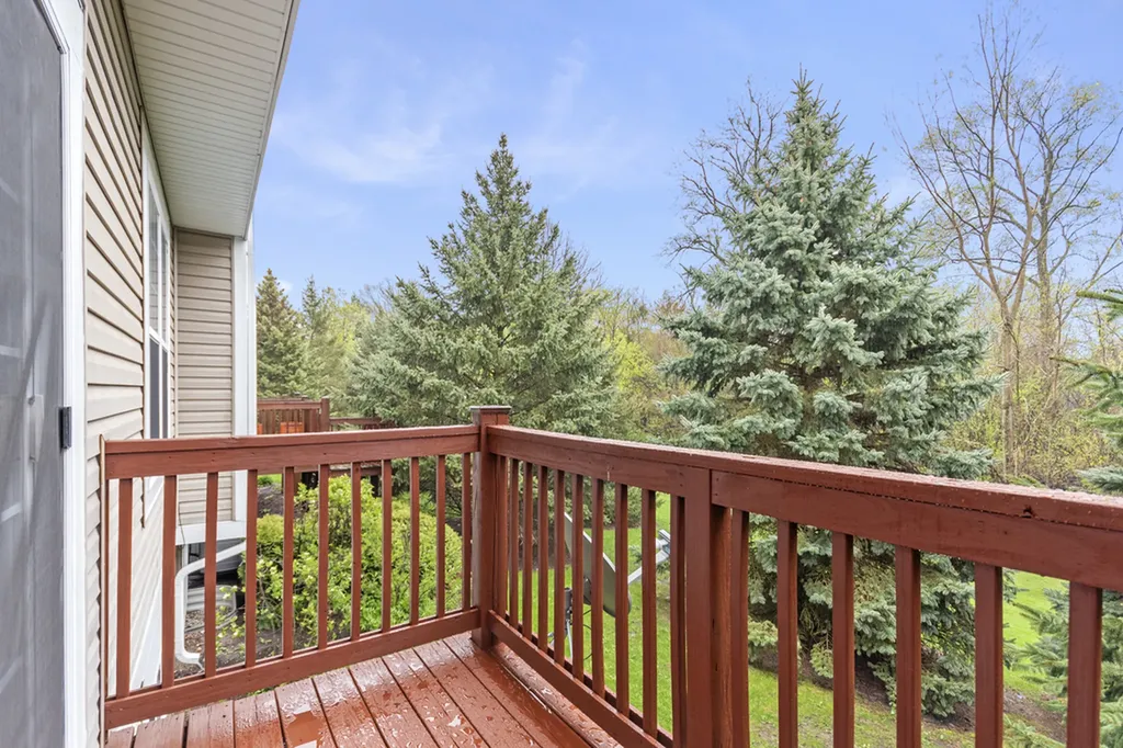 2285 Hudson Circle Aurora IL 60502