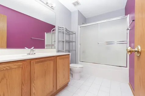 2285 Hudson Circle Aurora IL 60502