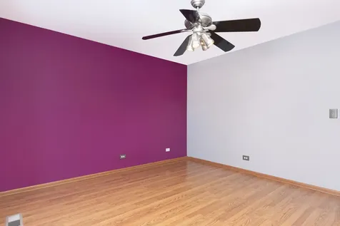 2285 Hudson Circle Aurora IL 60502