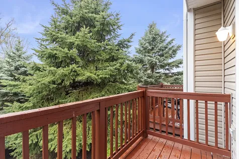 2285 Hudson Circle Aurora IL 60502