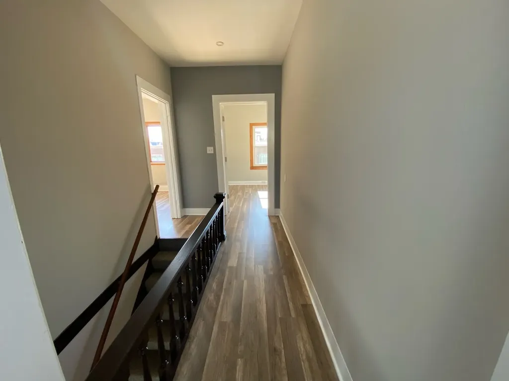 739 Iowa Avenue Aurora IL 60506