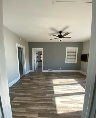 739 Iowa Avenue Aurora IL 60506