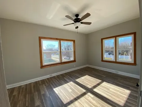 739 Iowa Avenue Aurora IL 60506