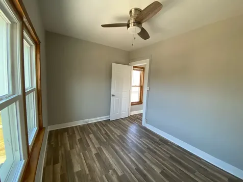 739 Iowa Avenue Aurora IL 60506
