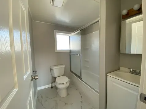 739 Iowa Avenue Aurora IL 60506