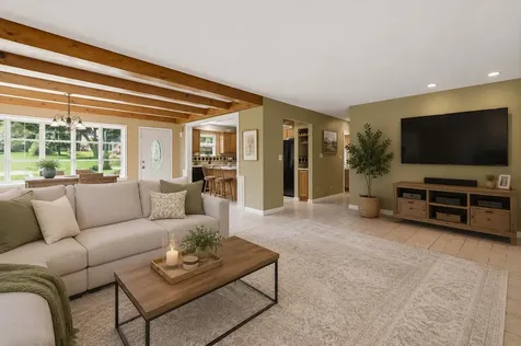 1N255 Prairie Avenue Glen Ellyn IL 60137