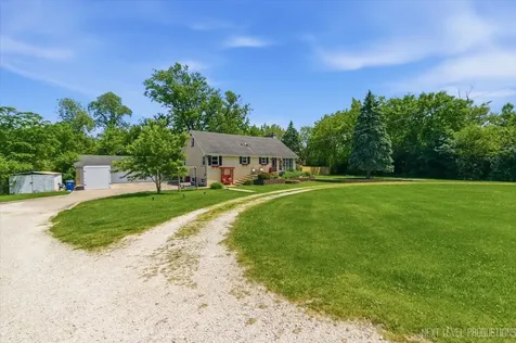 1N255 Prairie Avenue Glen Ellyn IL 60137