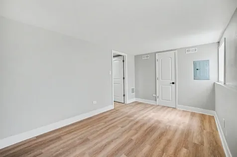 14802 Marshfield Avenue Harvey IL 60426