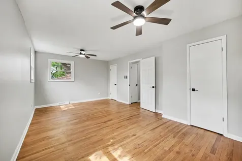 14802 Marshfield Avenue Harvey IL 60426
