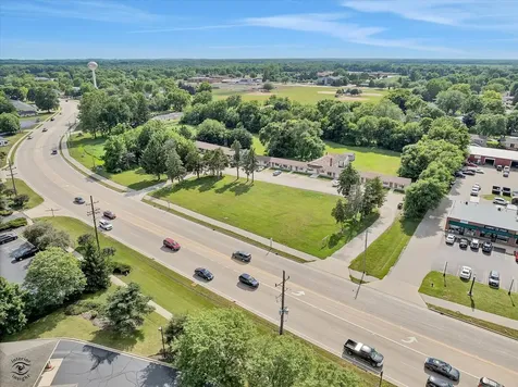 1015 North Bridge Street Yorkville IL 60560
