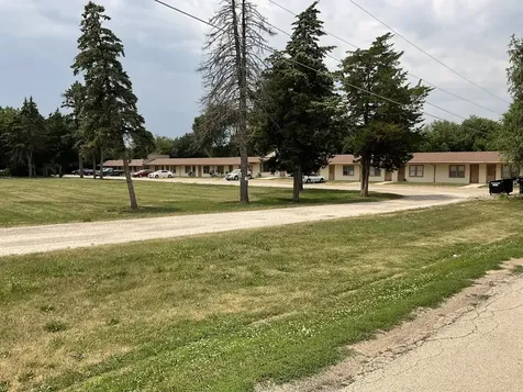 1015 North Bridge Street Yorkville IL 60560