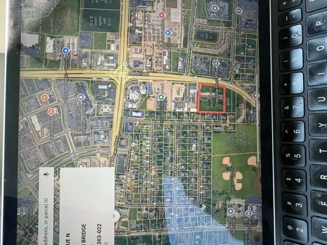 1015 North Bridge Street Yorkville IL 60560