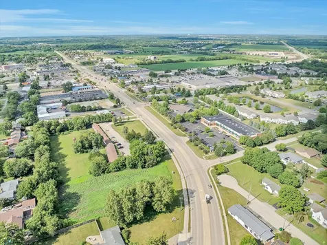 1015 North Bridge Street Yorkville IL 60560
