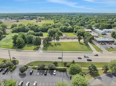 1015 North Bridge Street Yorkville IL 60560