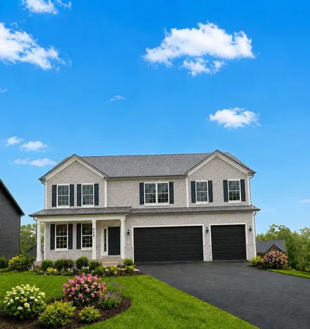 20148 Windsor Drive Lynwood IL 60411