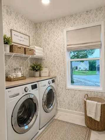 20148 Windsor Drive Lynwood IL 60411