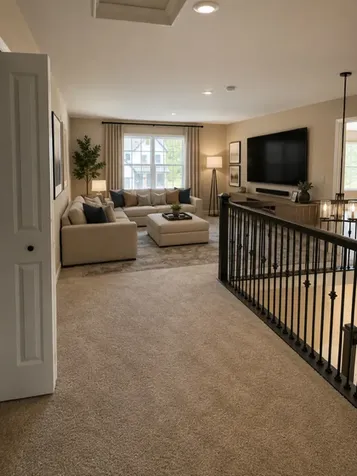 20148 Windsor Drive Lynwood IL 60411