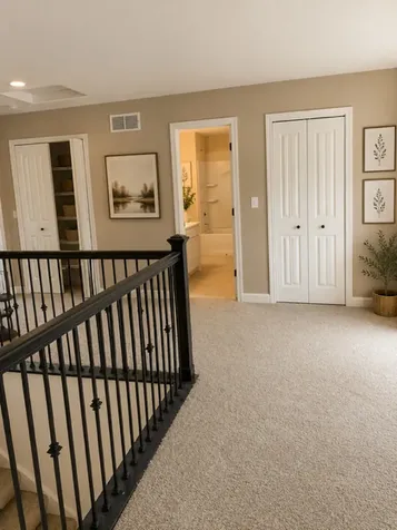 20148 Windsor Drive Lynwood IL 60411