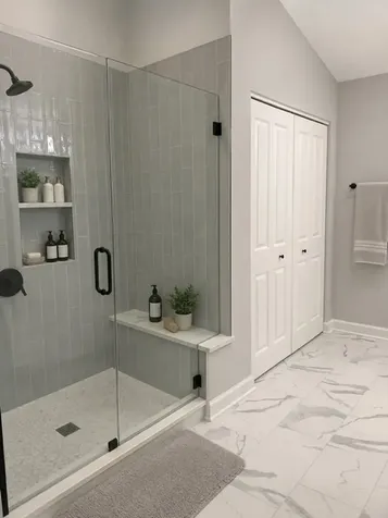 20148 Windsor Drive Lynwood IL 60411