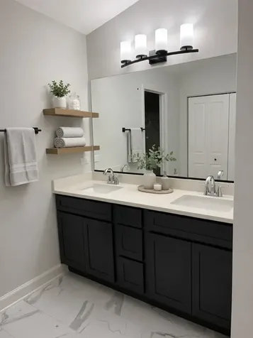 20148 Windsor Drive Lynwood IL 60411