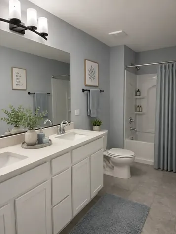 20148 Windsor Drive Lynwood IL 60411