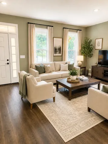 20148 Windsor Drive Lynwood IL 60411