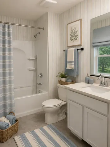 20148 Windsor Drive Lynwood IL 60411