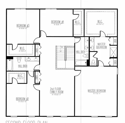 20148 Windsor Drive Lynwood IL 60411