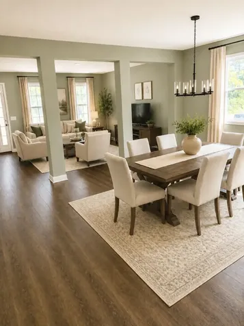 20148 Windsor Drive Lynwood IL 60411