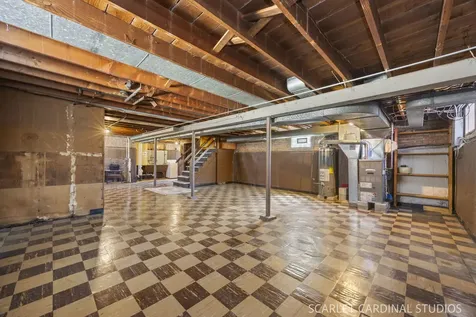 2216 South 11th Avenue North Riverside IL 60546