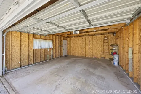 2216 South 11th Avenue North Riverside IL 60546