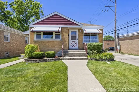 2216 South 11th Avenue North Riverside IL 60546