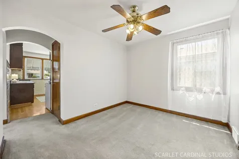 2216 South 11th Avenue North Riverside IL 60546