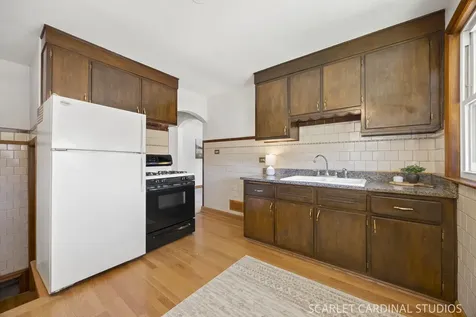 2216 South 11th Avenue North Riverside IL 60546