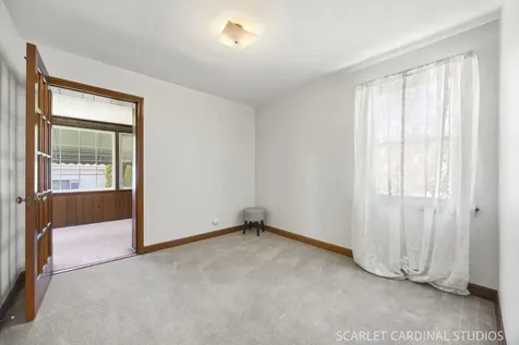 2216 South 11th Avenue North Riverside IL 60546