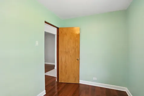 421 East South Street Peotone IL 60468
