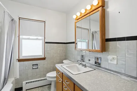 421 East South Street Peotone IL 60468