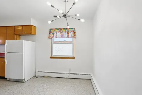 421 East South Street Peotone IL 60468