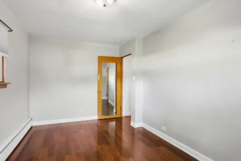 421 East South Street Peotone IL 60468