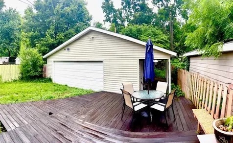 1608 South Pasfield Street Springfield IL 62704