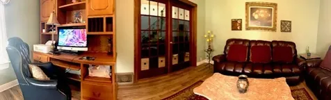 1608 South Pasfield Street Springfield IL 62704